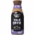 Coffeemate Natural Bliss Sweet Cream Cold Brew Coffee Perspective: front