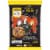 Nestle® Toll House® Disney Hocus Pocus Oatmeal Peanut Butter Cookie Dough Perspective: front