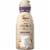 Coffee mate Natural Bliss Almond Sweet Creme Almond Milk Liquid Coffee Creamer Perspective: front