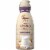 Coffee mate Natural Bliss Almond Sweet Creme Almond Milk Liquid Coffee Creamer Perspective: front