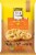 Nestle Toll House Pumpkin Spice Cookie Dough Perspective: front