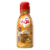 Nestle® Coffee mate® Pumpkin Spice Liquid Coffee Creamer Perspective: front
