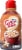 Coffee-mate Vanilla Caramel Liquid Coffee Creamer Perspective: front