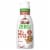 Nestle® Coffee Mate® Natural Bliss® Zero Added Sugar Cinnamon Coffee Cake Creamer Bottle Perspective: front