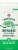 Chameleon Black Organic Cold Brew Coffee Concentrate Perspective: front