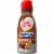Coffee Mate® Snickers Coffee Creamer Perspective: front