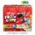 Carnation Breakfast Essentials® Fruit Loops™ Nutritional Drink Perspective: front