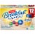 Carnation Breakfast Essentials® Vanilla Nutritional Drink Perspective: front