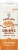 Chameleon Churro Organic Cold Brew Coffee Concentrate Perspective: front