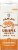 Chameleon Churro Organic Cold Brew Coffee Concentrate Perspective: front