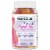 Gerber Good Start Prenatel Nurish Plus Perspective: front