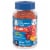 Gerber® Grow Mighty® Complete Kids Multivitamin Gummies Perspective: front
