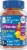 Gerber® Lil Brainies Kid Multivitamin Gummies Perspective: front