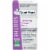 Gerber Baby Soothe Probiotic Colic Relief Drops Perspective: front