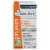 Gerber Baby Gentle Everyday Probiotic Drops Perspective: front