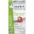 Gerber Good Start Strawberry Flavored Digestive & Immune Support Probiotic Tablets Perspective: front