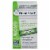 Gerber Good Start Grow Toddler Digestive & Immune Support Probiotic Packets Perspective: front