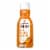 natural bliss Pumpkin Spice Flavored Coffee Creamer Dairy Coffee Creamer 28 fl oz Perspective: front