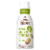 Nestle® Coffee Mate® Natural Bliss® Pistachio Liquid Coffee Creamer Bottle Perspective: front