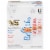 Fancy Feast Classic Collection Variety Pack Perspective: front