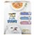 Fancy Feast® Classic Collection Variety Pack Perspective: front