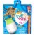 Friskies Pull 'n Play Play Pack Cat Treats Perspective: front