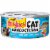 Friskies Cat Concoctions with Cod in Cheesy Bacon Sauce Wet Cat Food Perspective: front