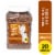 Purina Friskies Party Mix Cat Treats Chicken Lovers Crunch Perspective: front
