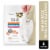 Fancy Feast® Natural Cat Treats Variety Pack Perspective: front