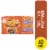 Purina® Friskies® TurChicken Variety Pack Wet Cat Food Perspective: front