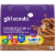 Carnation Breakfast Essentials® Girl Scouts Coconut Caramel Perspective: front