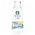 Starbucks® Vanilla Latte Coffee Creamer Perspective: front