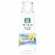 Starbucks® Vanilla Latte Coffee Creamer Perspective: front