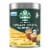Starbucks Crema Collection Premium Instant Madagascar Vanilla Flavored Coffee 100% Arabica Perspective: front