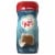 Nestle® Coffee Mate® Coconut Creme Powder Coffee Creamer Perspective: front