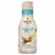 Coffee-mate® Natural Bliss® Prebiotic Vanilla Liquid Coffee Creamer Perspective: front