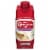 Nestle® Carnation® Lactose-Free Evaporated Milk Perspective: front