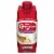 Nestle® Carnation® Lactose-Free Evaporated Milk Perspective: front