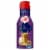 Coffee-Mate® HBO Original® The White Lotus Thai Iced Coffee Non-Dairy Creamer Perspective: front