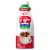 Nestle Carnation Sugar Free Original Coffee Creamer Perspective: front