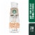 Starbucks Caramel Flavored Coffee Creamer Almond Milk and Oat Milk Inspired by Caramel Macchiato Perspective: front