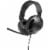 JBL Quantum 200 - Wired Over-Ear Gaming Headphones Perspective: front