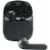 JBL Wireless Earbuds - Black Perspective: front