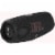 JBL Charge 5 Black Perspective: front