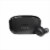 JBL Vibe 100TWS True Wireless In-Ear Headphones - Black Perspective: front