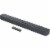 JBL BAR300 5.0-Channel Compact All-In-One Soundbar with Multibeam & Dolby Atmos Perspective: front