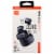 JBL Tune Wireless Earbuds - Black Perspective: front
