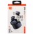 JBL Tune Wireless Earbuds - Black Perspective: front