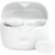 JBL Tune Buds White Perspective: front