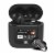 JBL TOURPRO2BLK Pro Tour 2 Earbuds with Smartcase - Black Perspective: front